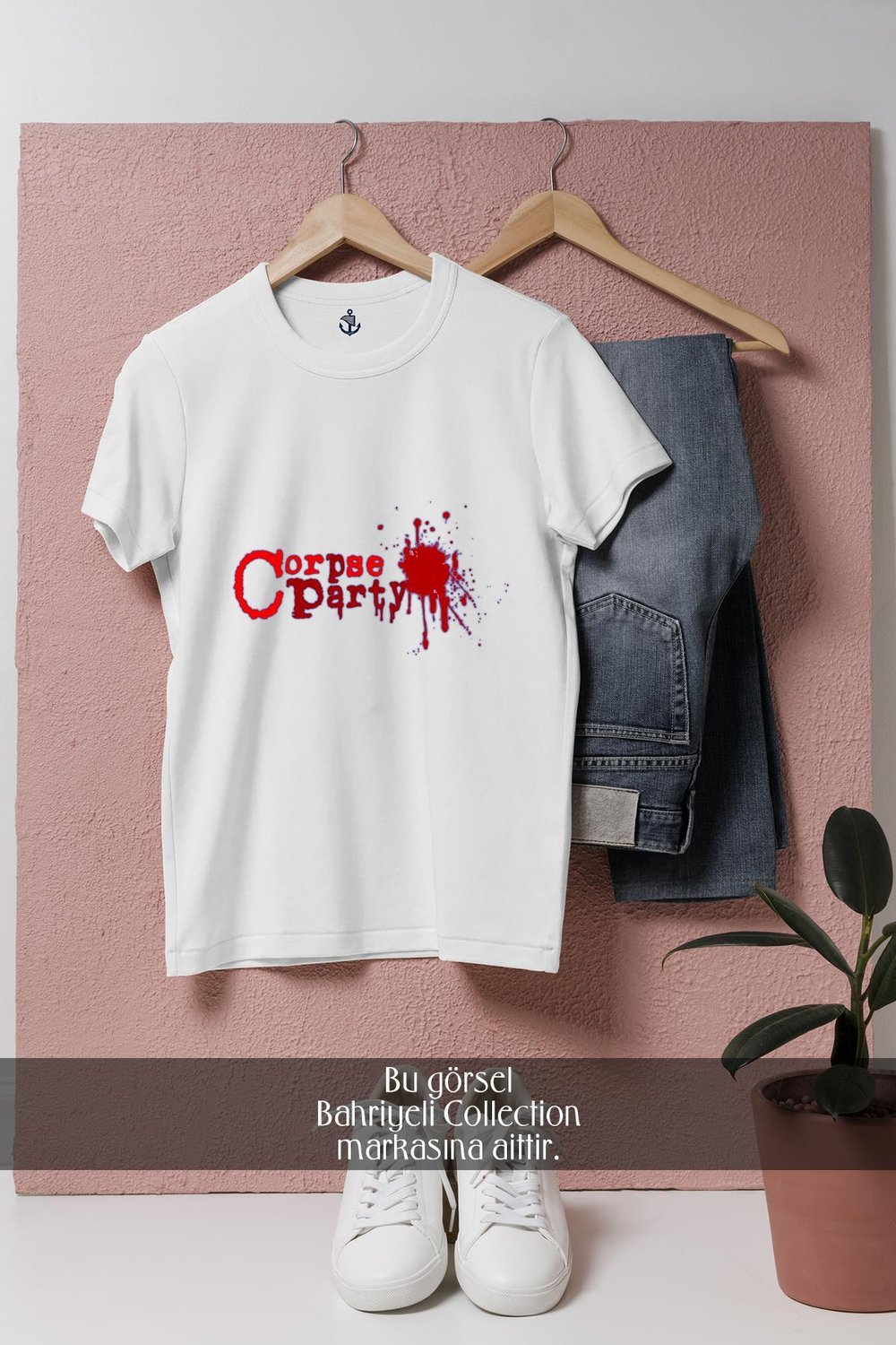 oversize-corpse-party-blood-drive-tasa-24413e.jpg