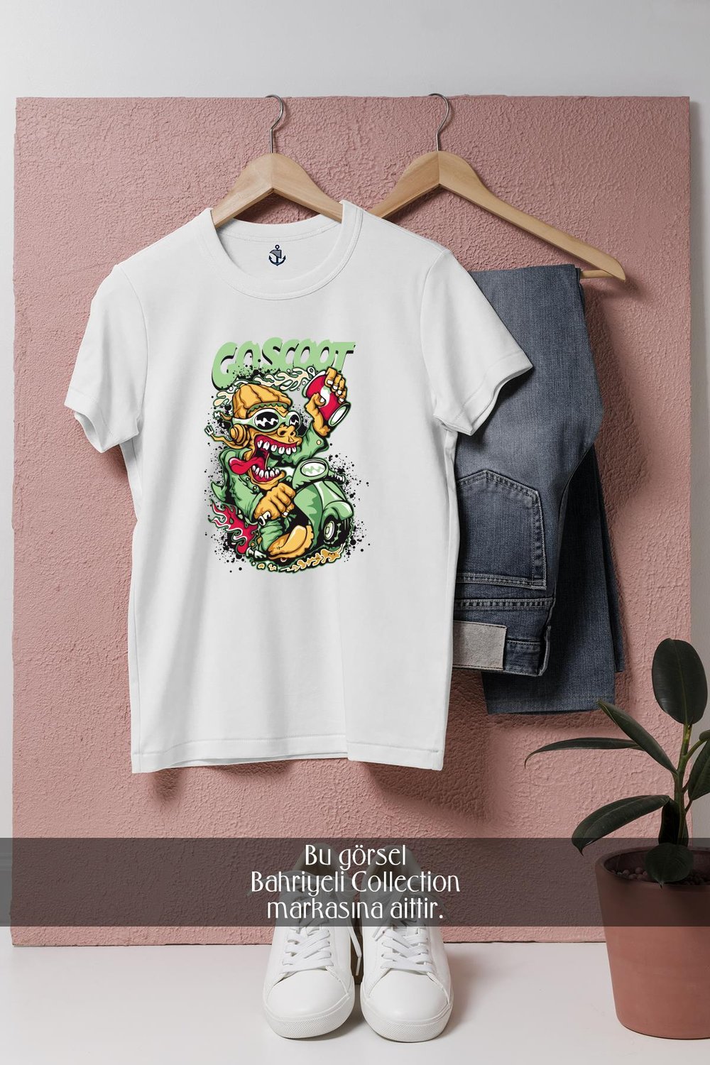 oversize-coscoot-tasarimli-unisex-t-sh-4cbb-b.jpg