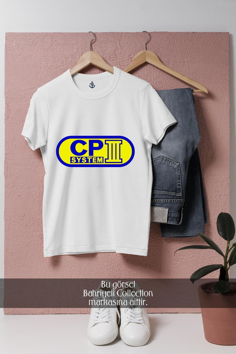 oversize-cp-system-3-logo-tasarimli-un-7592bc.jpg