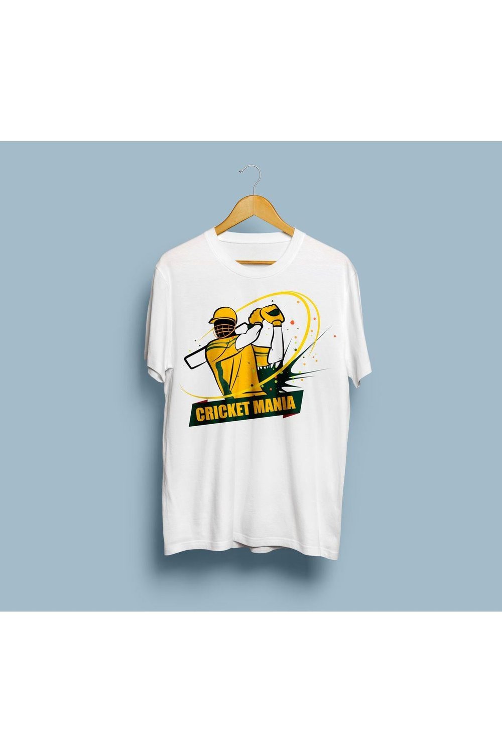 oversize-cricket-mania-tasarim-unisex--d4c416.jpg