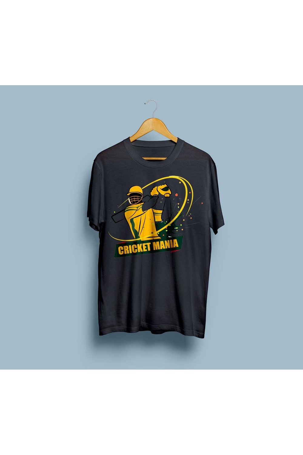 oversize-cricket-mania-tasarim-unisex--fb-9ec.jpg