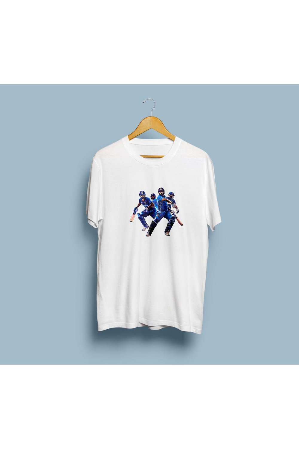 oversize-cricket-oyunculari-tasarim-un-0b1d02.jpg