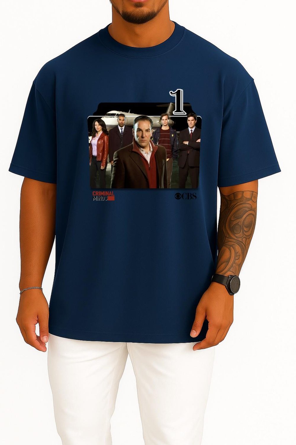 oversize-criminal-minds-series-and-sea-2-1c79.jpg