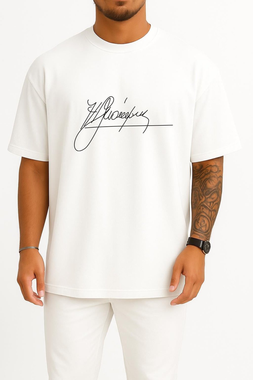 oversize-cristiano-ronaldo-imza-signat-2a2428.jpg