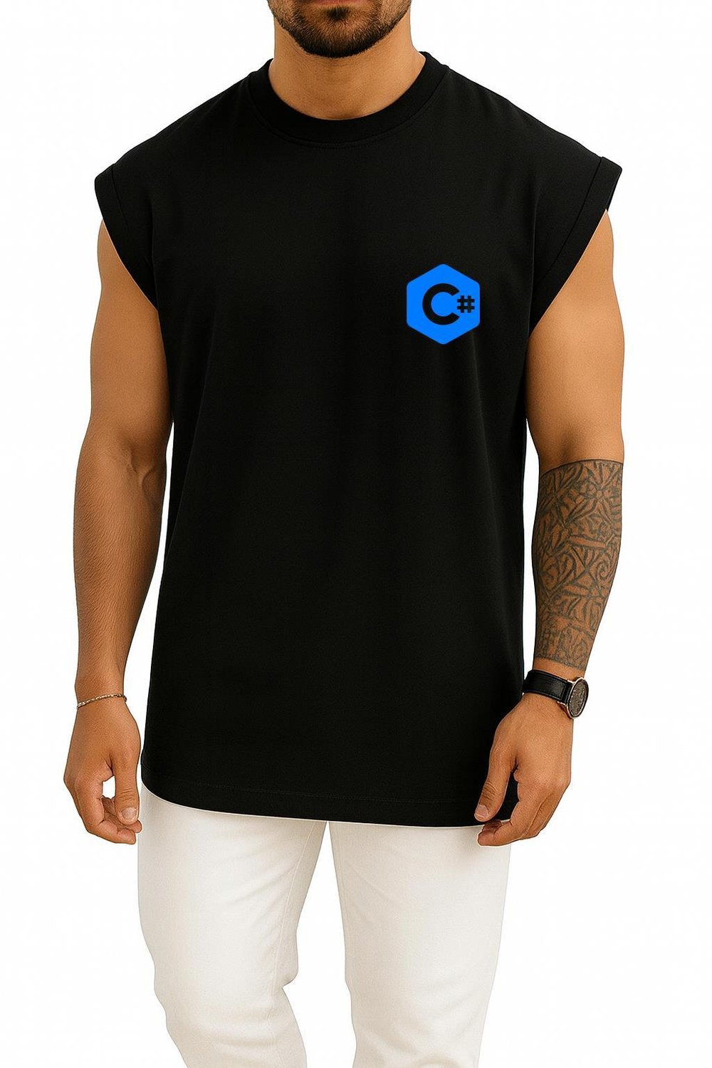 oversize-csharp-logo-cep-tasarimli-atl--4b83-.jpg