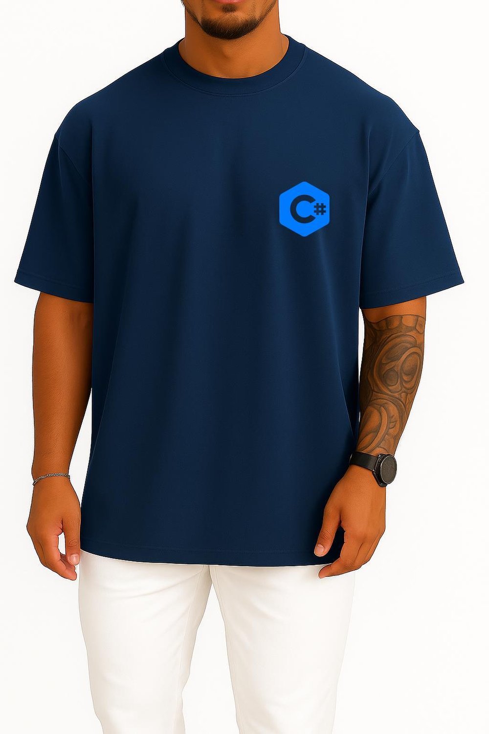 oversize-csharp-logo-cep-tasarimli-uni-65a675.jpg