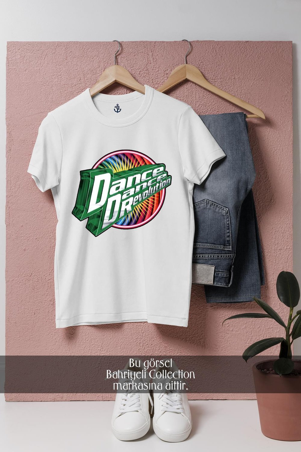 oversize-dance-dance-revolution-tasari-34fecf.jpg