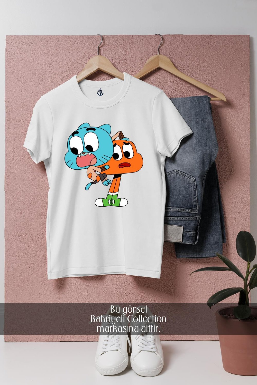 oversize-darwin-watterson-gumball-tasa-fe932d.jpg