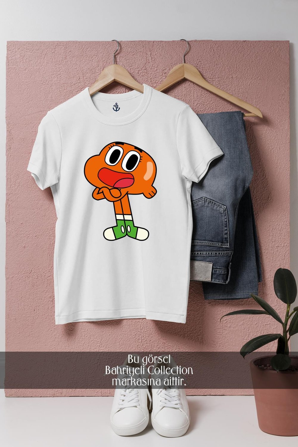 oversize-darwin-watterson-gumball-watt-0b-816.jpg