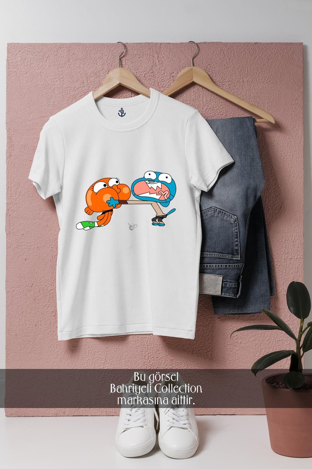 oversize-darwin-watterson-gumball-watt-649e-b.jpg