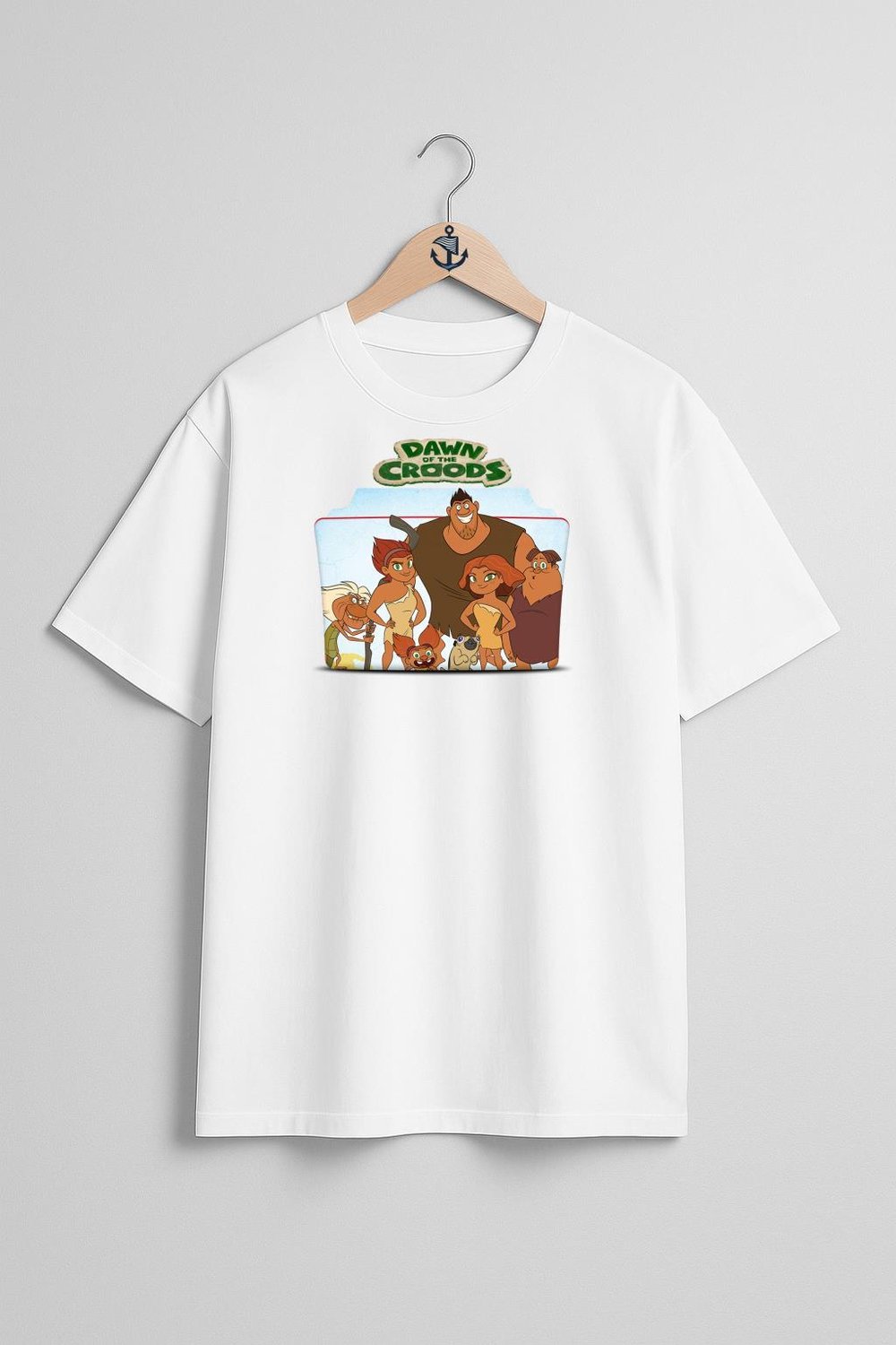oversize-dawn-of-the-croods-gogus-tasa-53-c0f.jpg