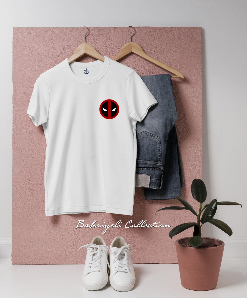 oversize-deadpool-logo-tasarimli-unise-73aec4.jpg