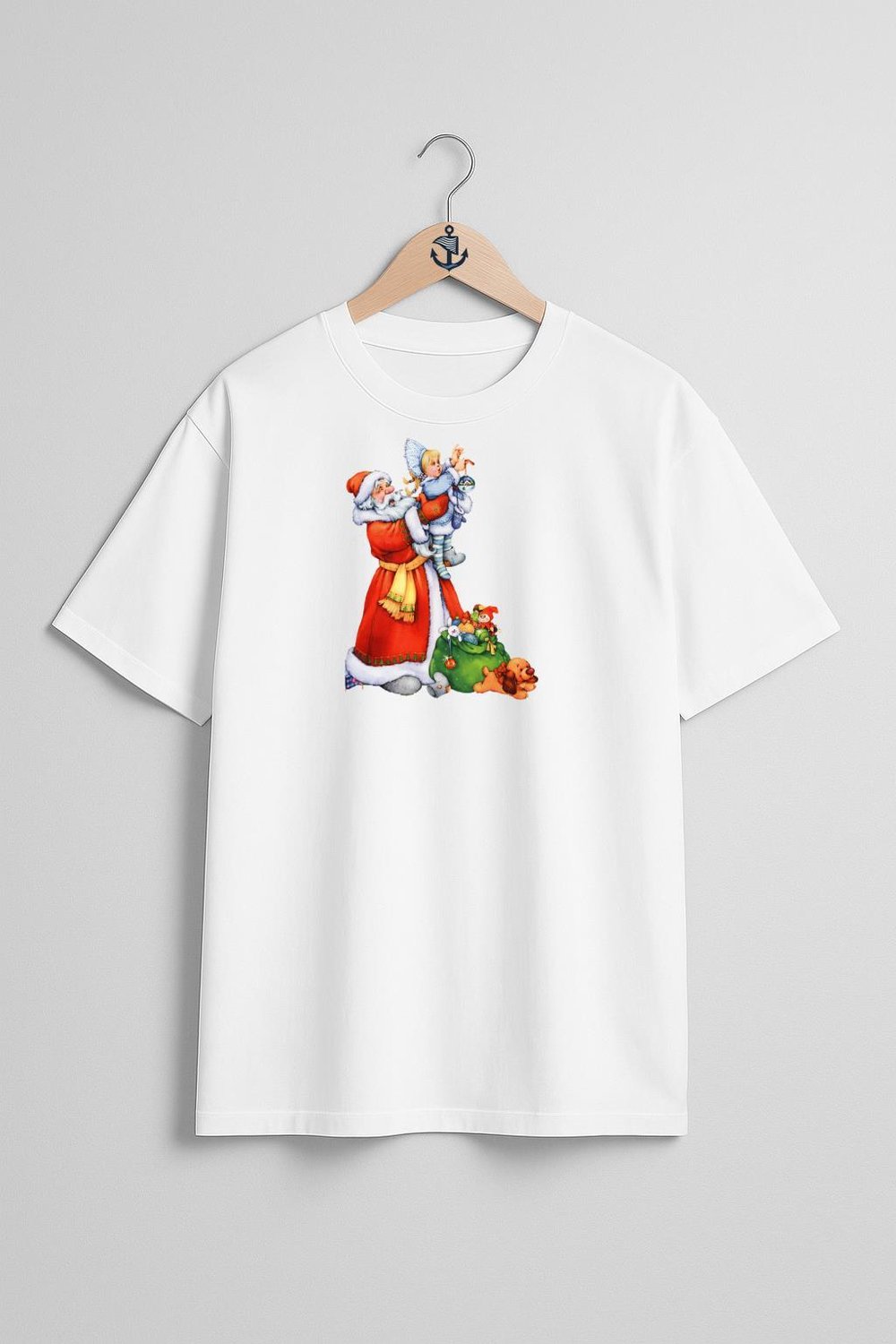 oversize-ded-moroz-snegurochka-gogus-t-5274-4.jpg