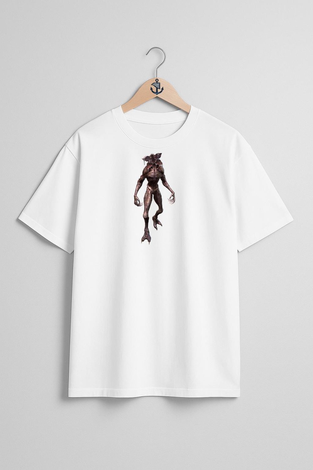 oversize-demogorgon-eleven-dungeons-go-7b-42f.jpg