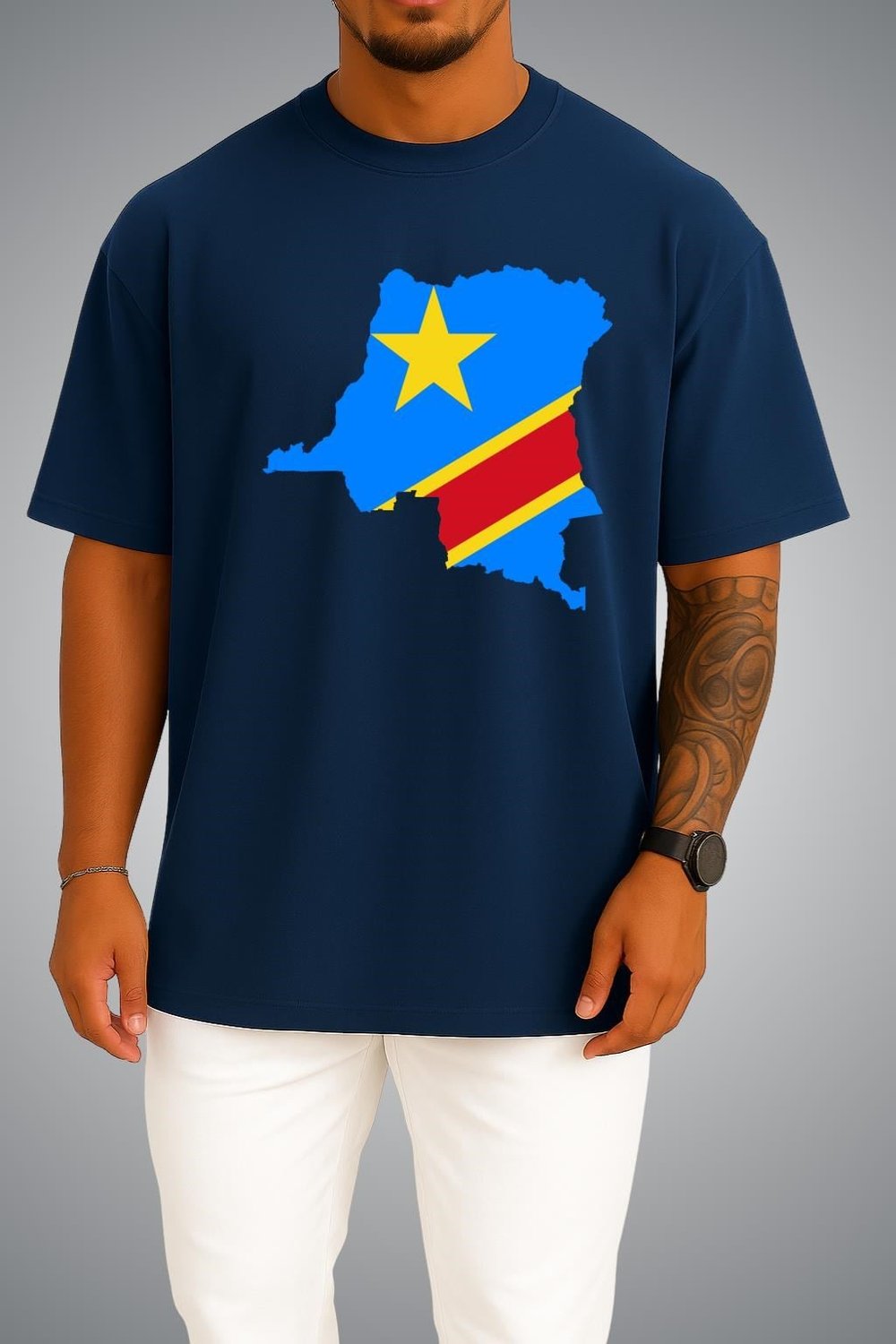 oversize-demokratik-kongo-cumhuriyeti--3eebe4.jpg