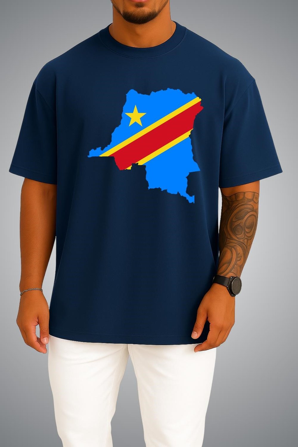 oversize-demokratik-kongo-cumhuriyeti--aa-a7d.jpg