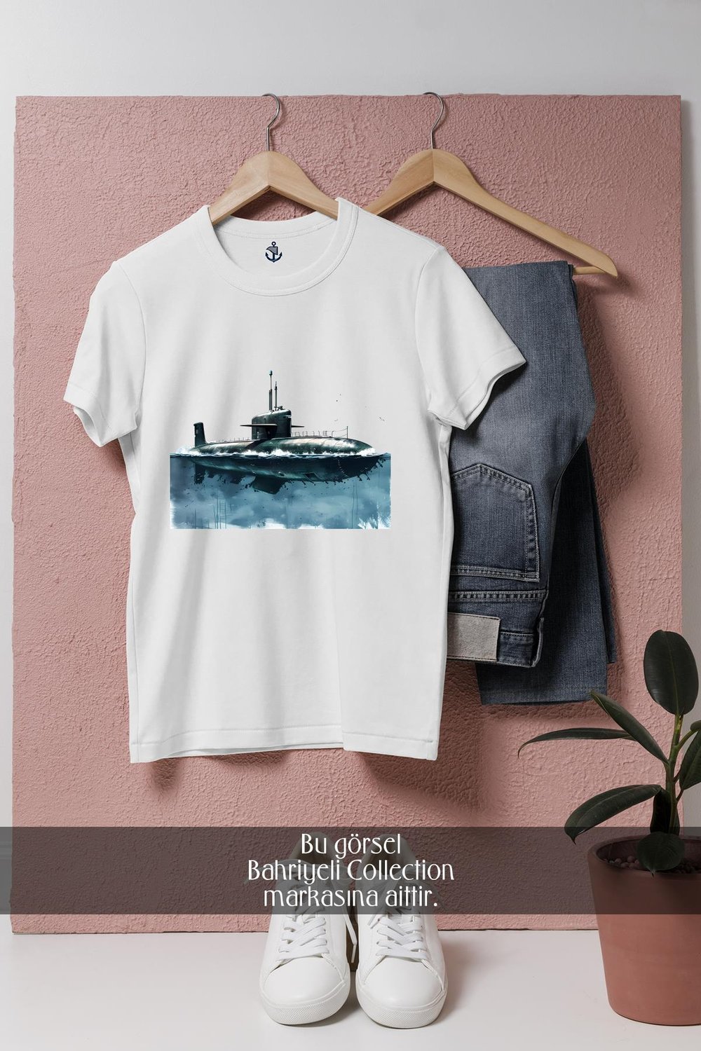 oversize-denizalti-submarine-tasarimli-8-c45d.jpg