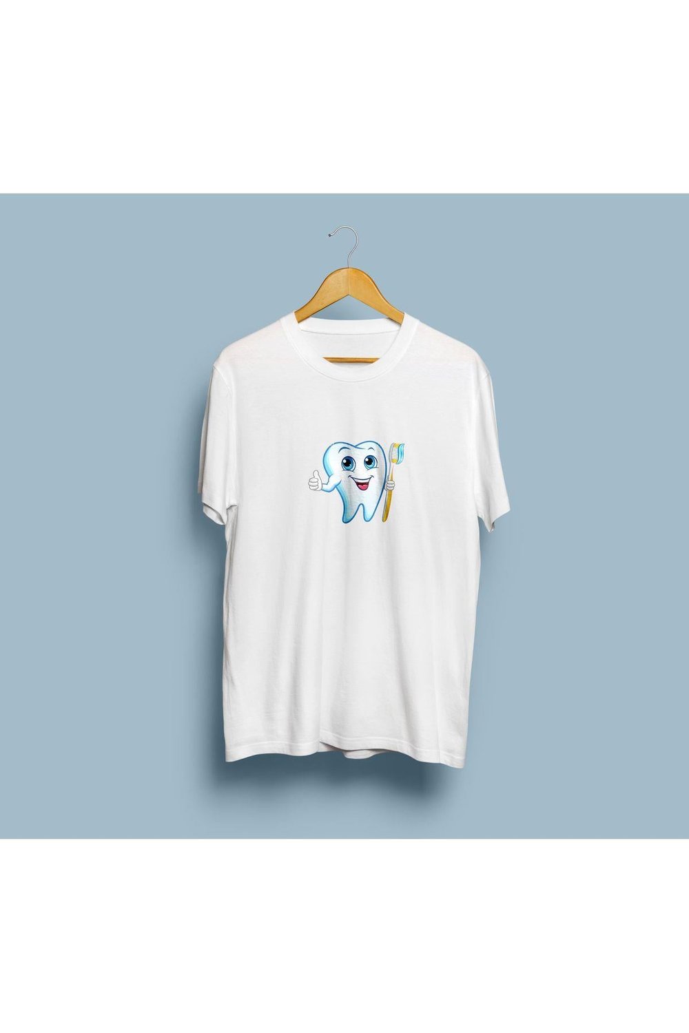 oversize-dentist-dis-doktoru-tasarim-u-1830-f.jpg