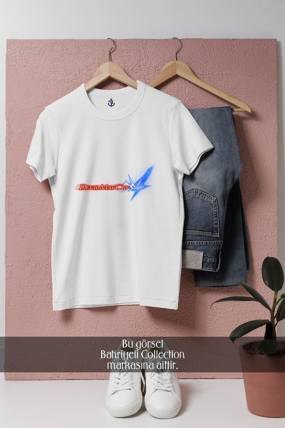 oversize-devil-may-cry-4-dmc-tasarimli-b1b982.jpg