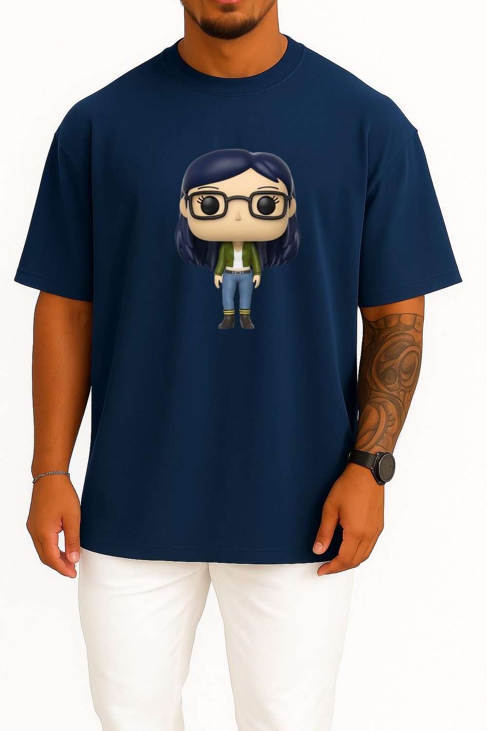 oversize-diane-nguyen-funko-pop-vinyl--44cb34.jpg
