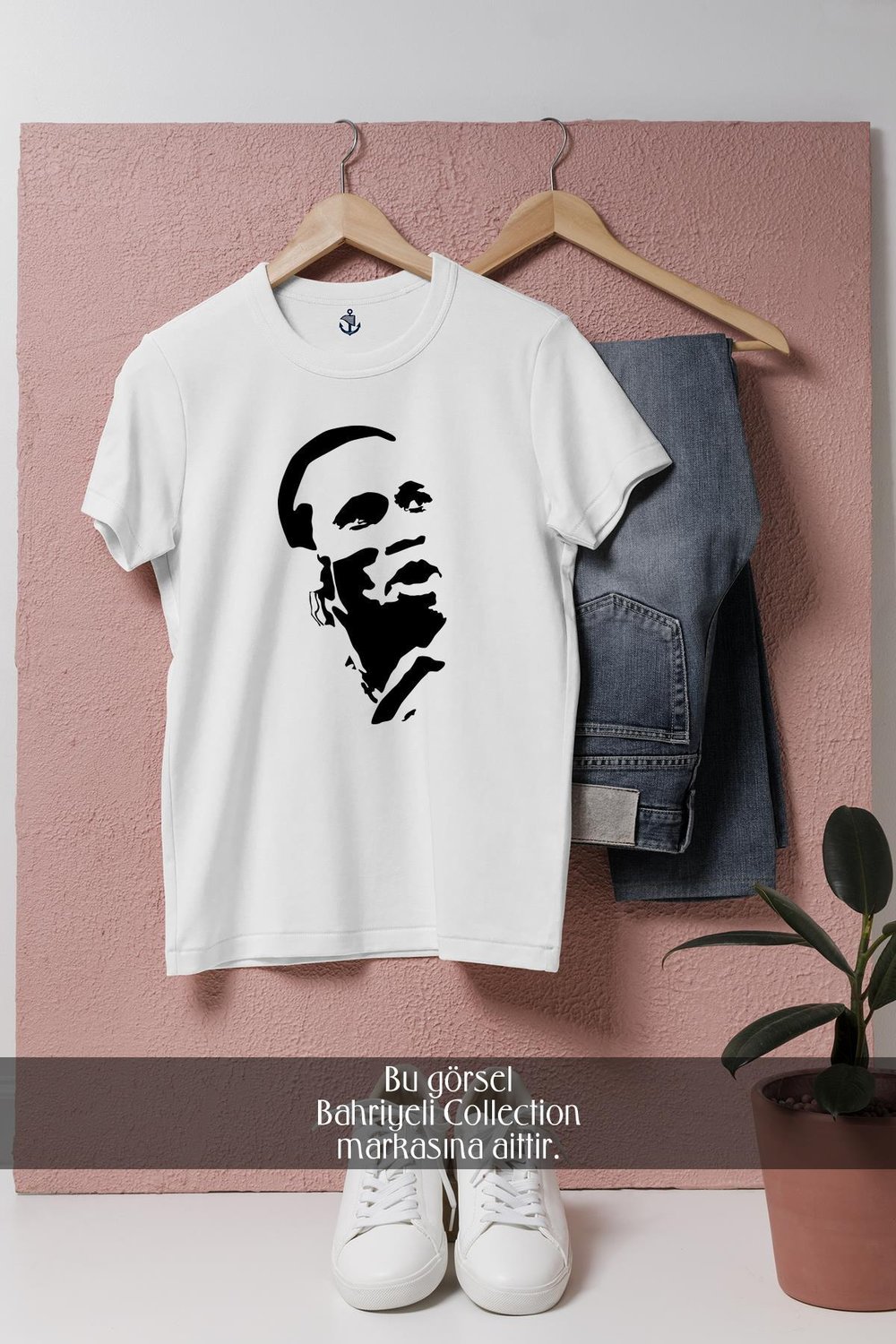 oversize-didier-drogba-siluet-tasariml-2065e3.jpg