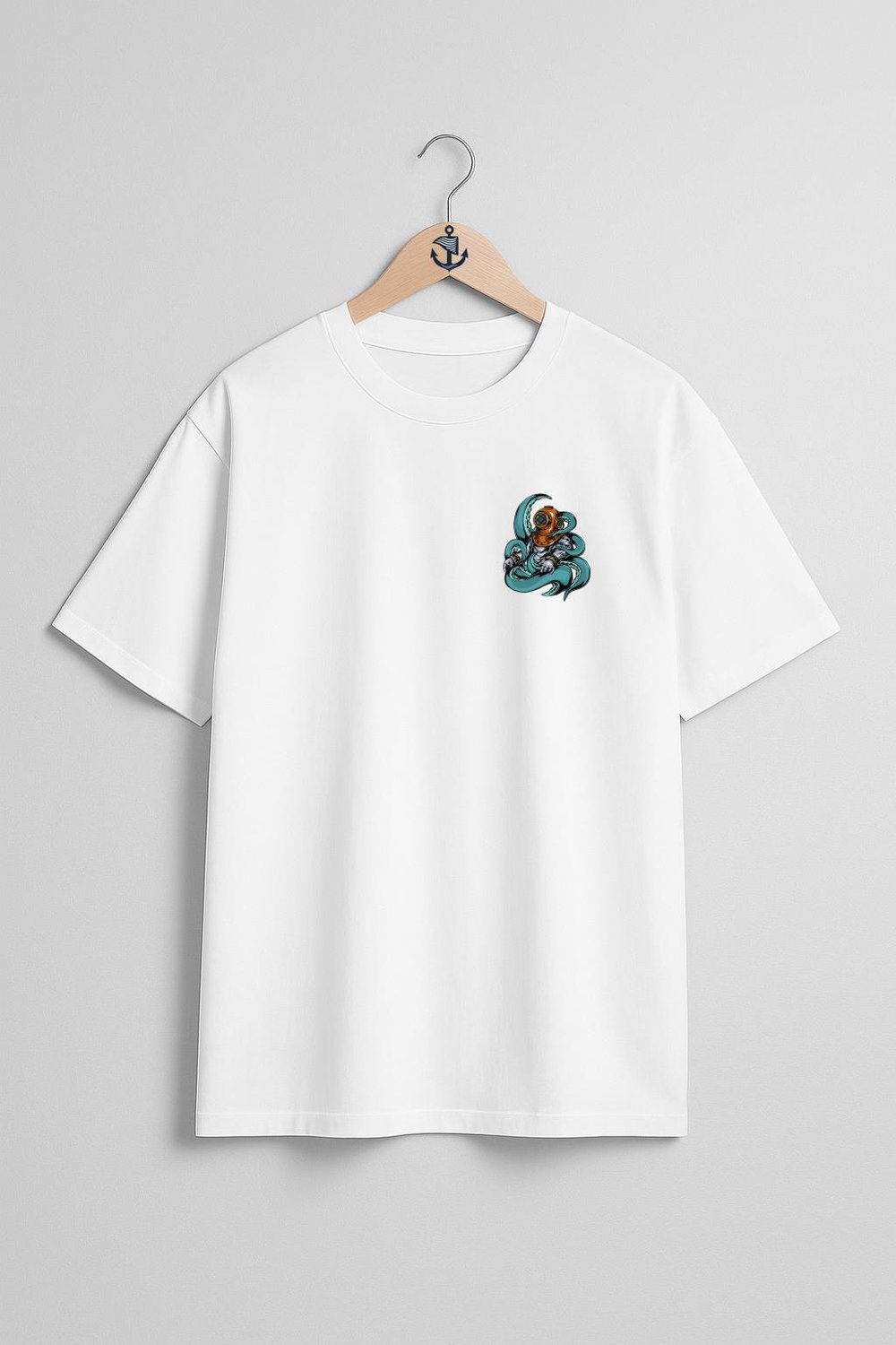 oversize-diver-octopus-cep-ve-sirt-tas-401a-8.jpg