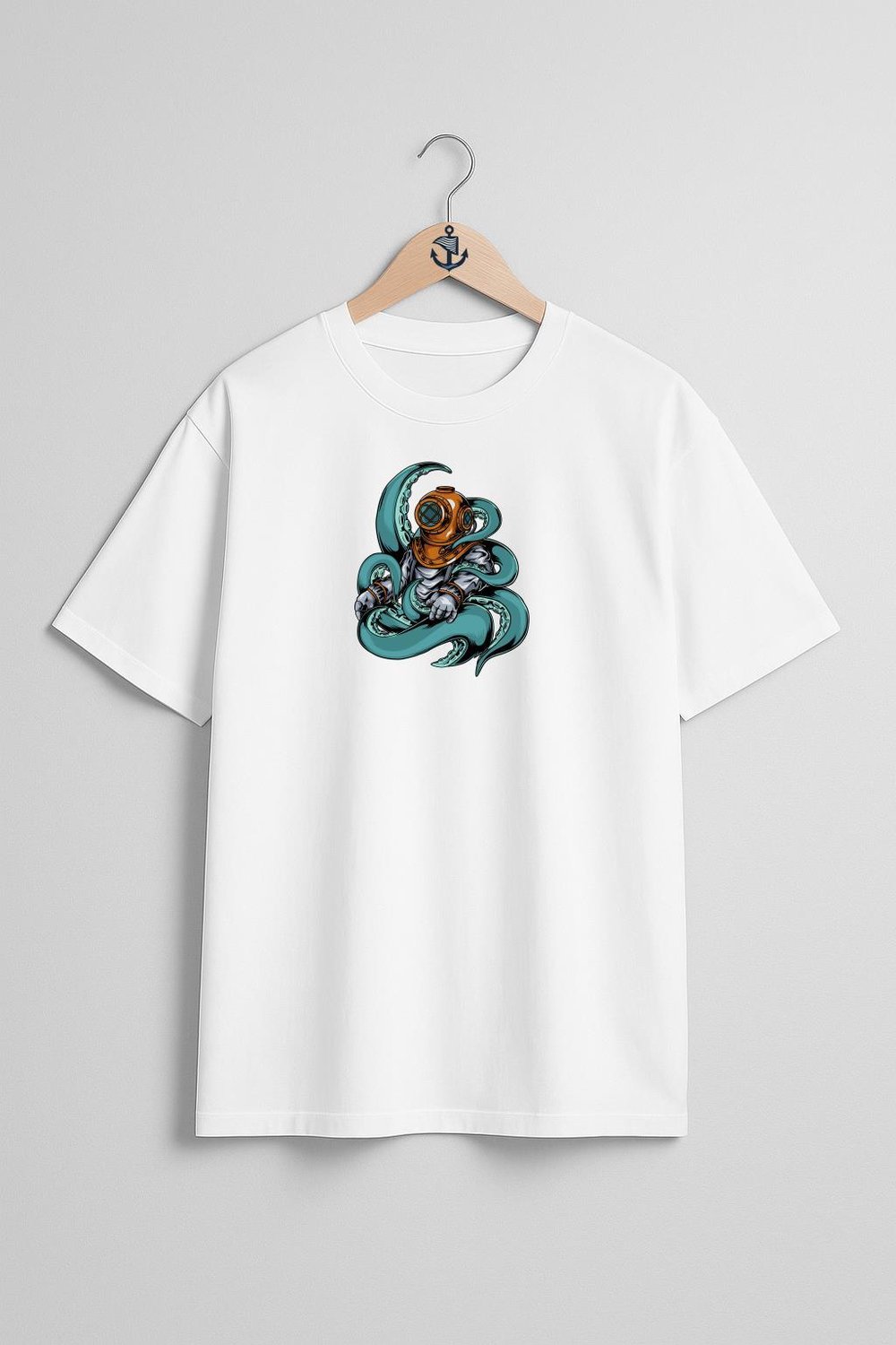 oversize-diver-octopus-gogus-tasarimli-6951-4.jpg