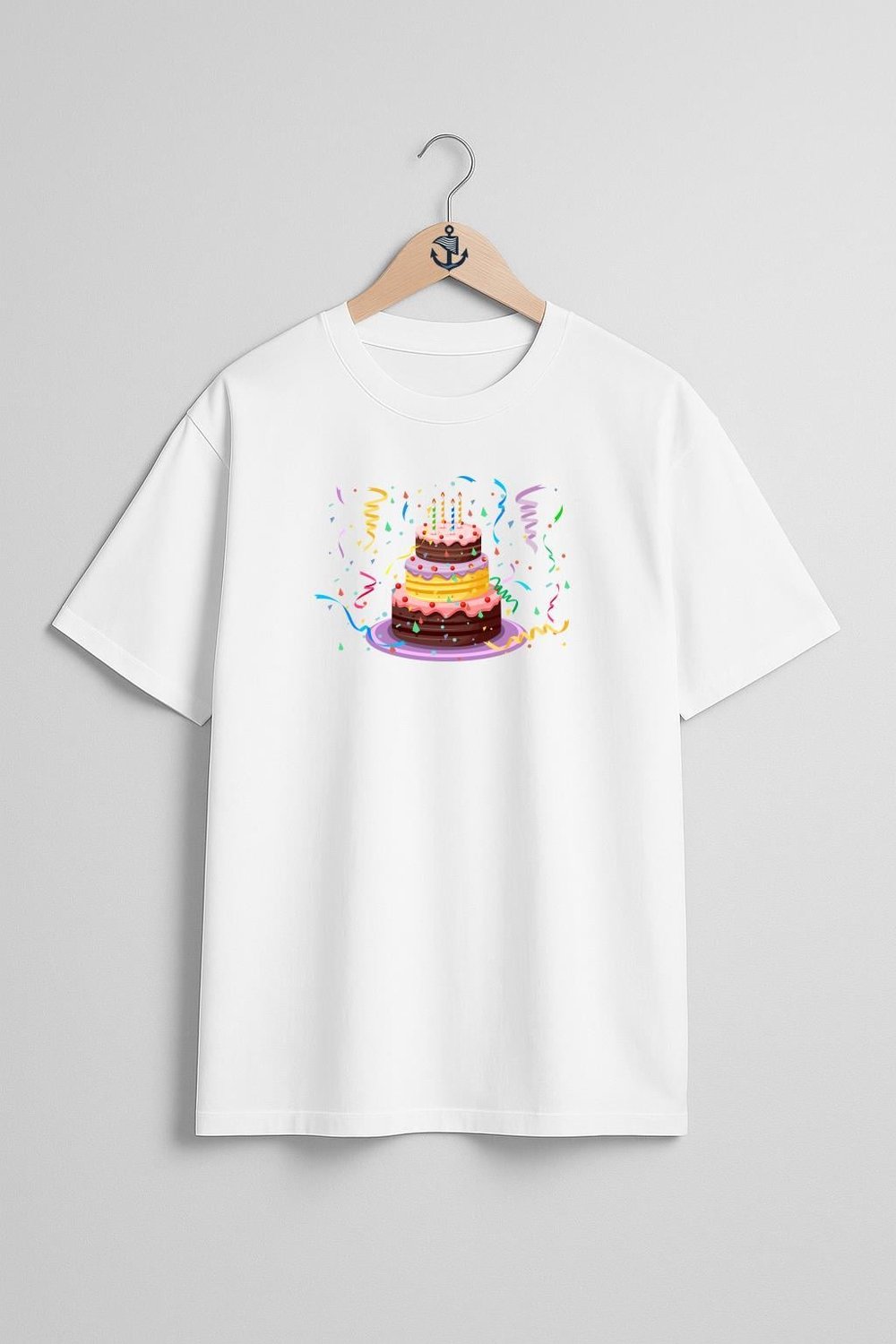 oversize-dogum-gunu-pastasi-gogus-tasa-8c0e59.jpg