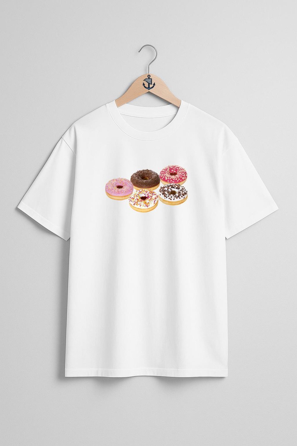 oversize-donut-ve-kruvasan-gogus-tasar-49efd4.jpg