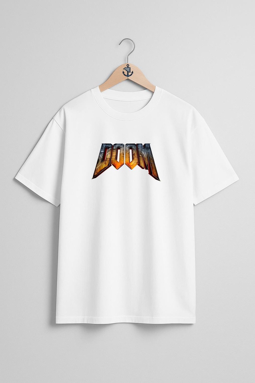 oversize-doom-3-bfg-gogus-tasarimli-un-29-747.jpg