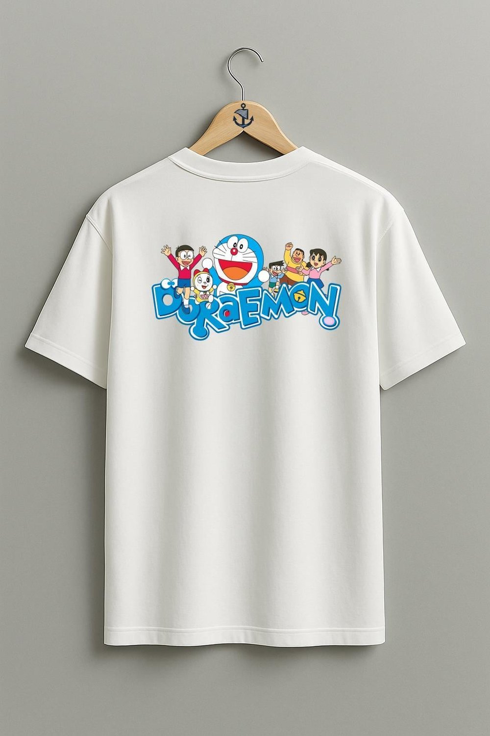 oversize-doraemon-logo-sirt-tasarimli--4d11-9.jpg
