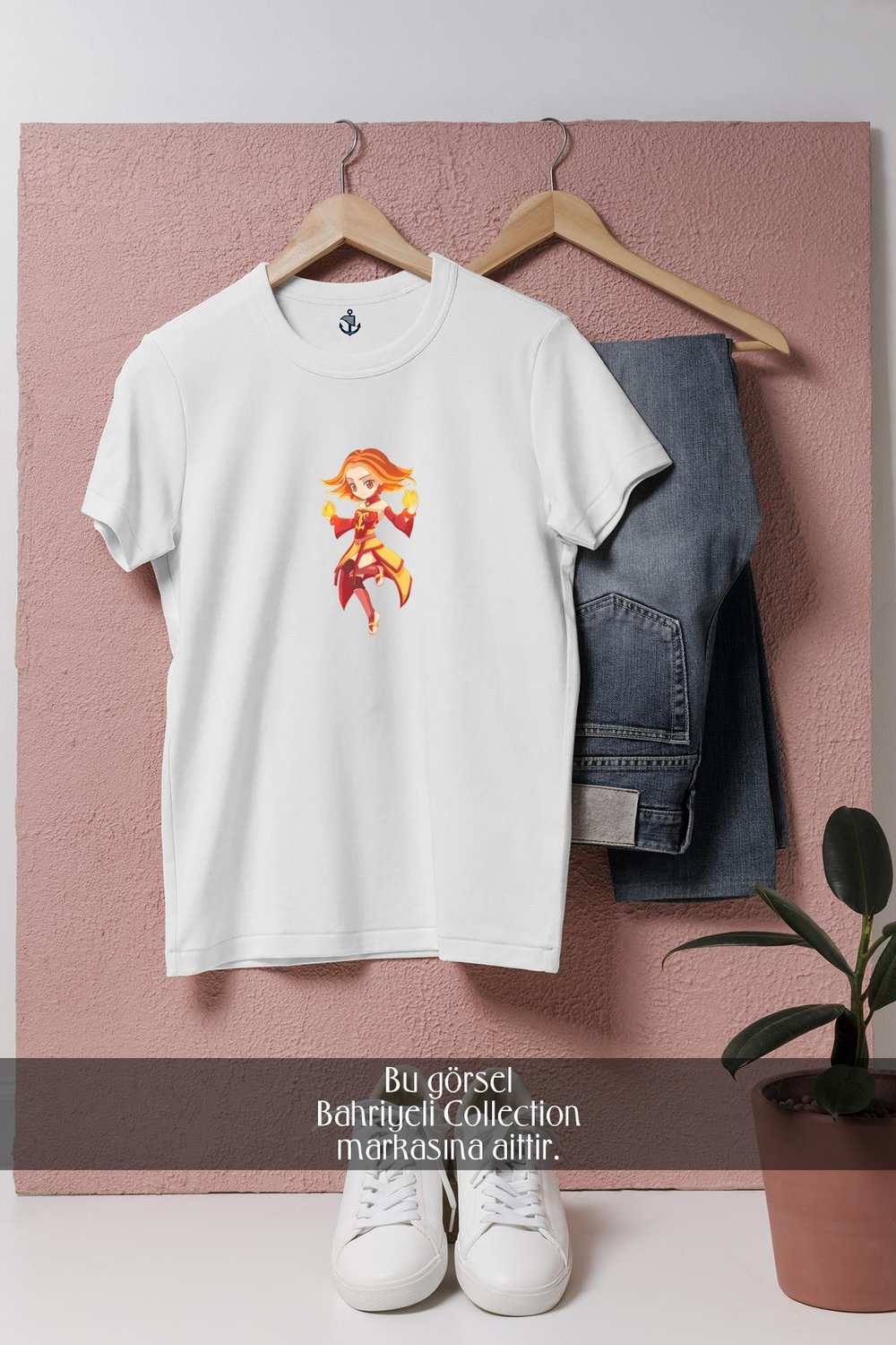 oversize-dota-2-lina-inverse-drawing-t-f07-80.jpg