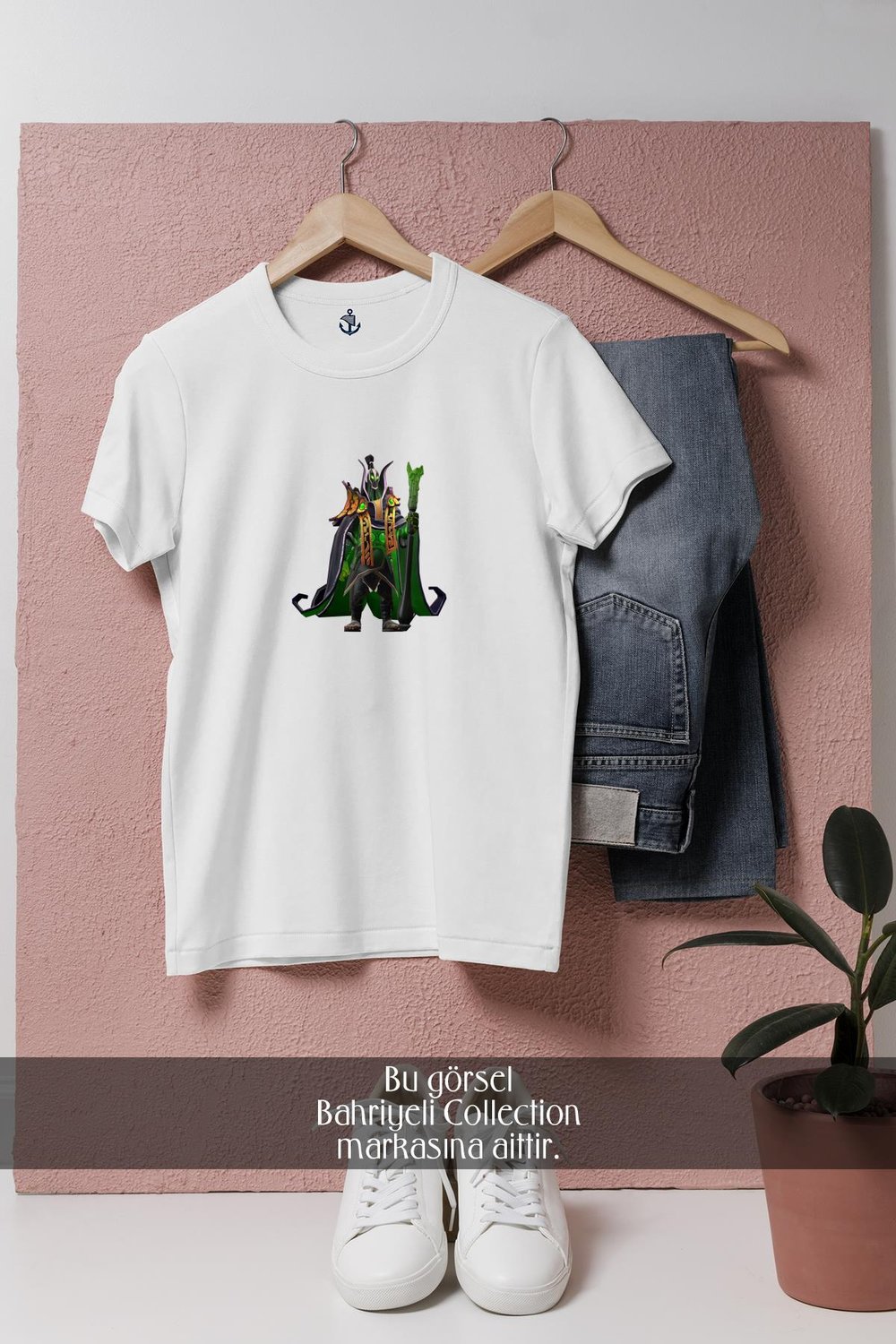 oversize-dota-2-oyun-tasarimli-unisex---73321.jpg