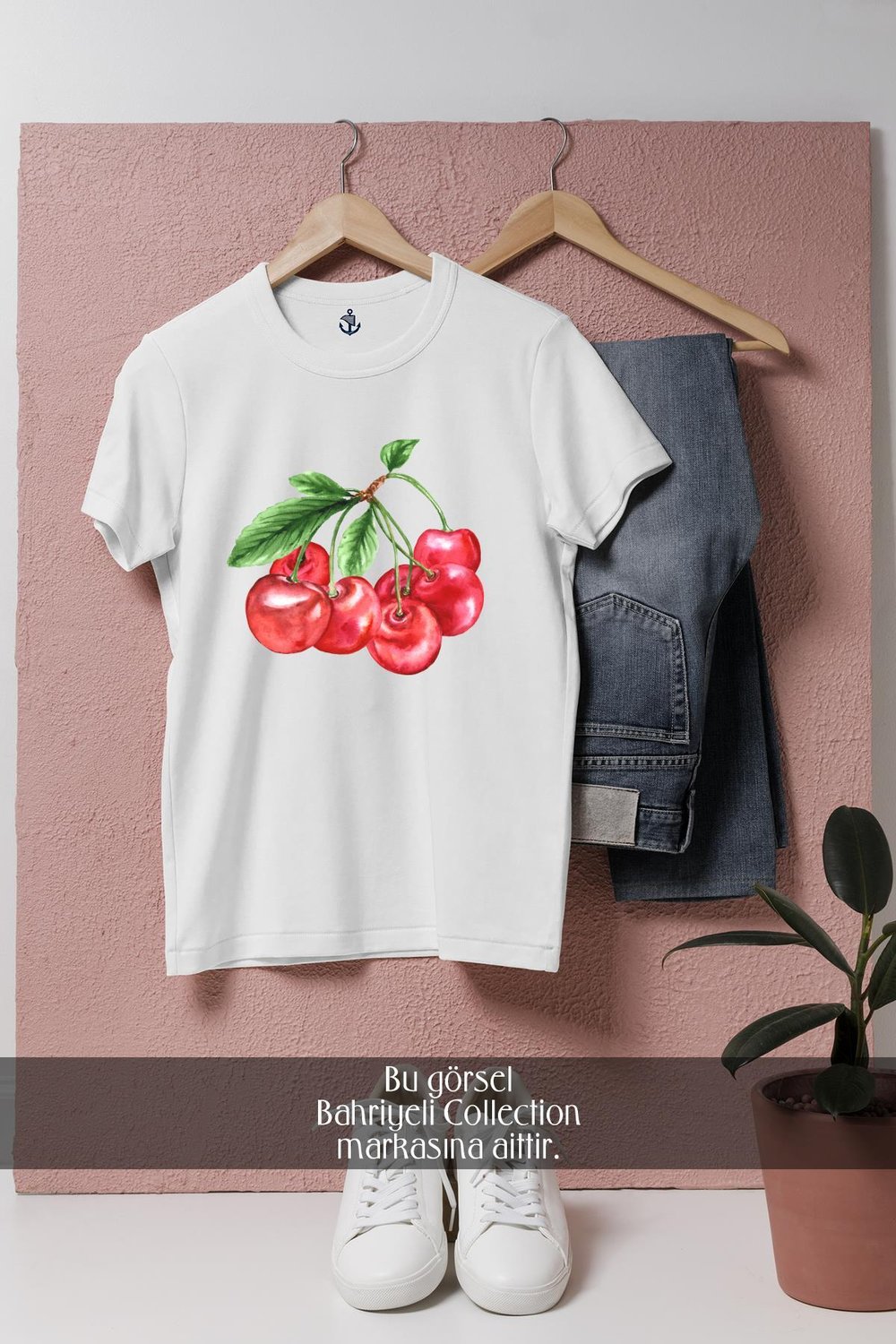 oversize-double-cherry-kiraz-tasarimli--abc4-.jpg