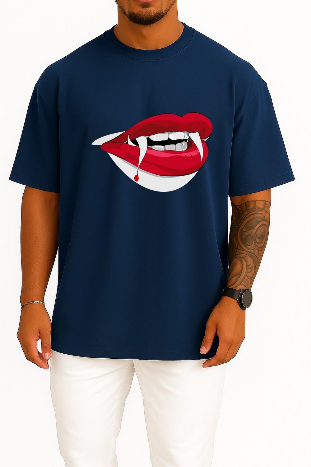 oversize-dracula-vampire-teeth-gogus-t-980dbf.jpg