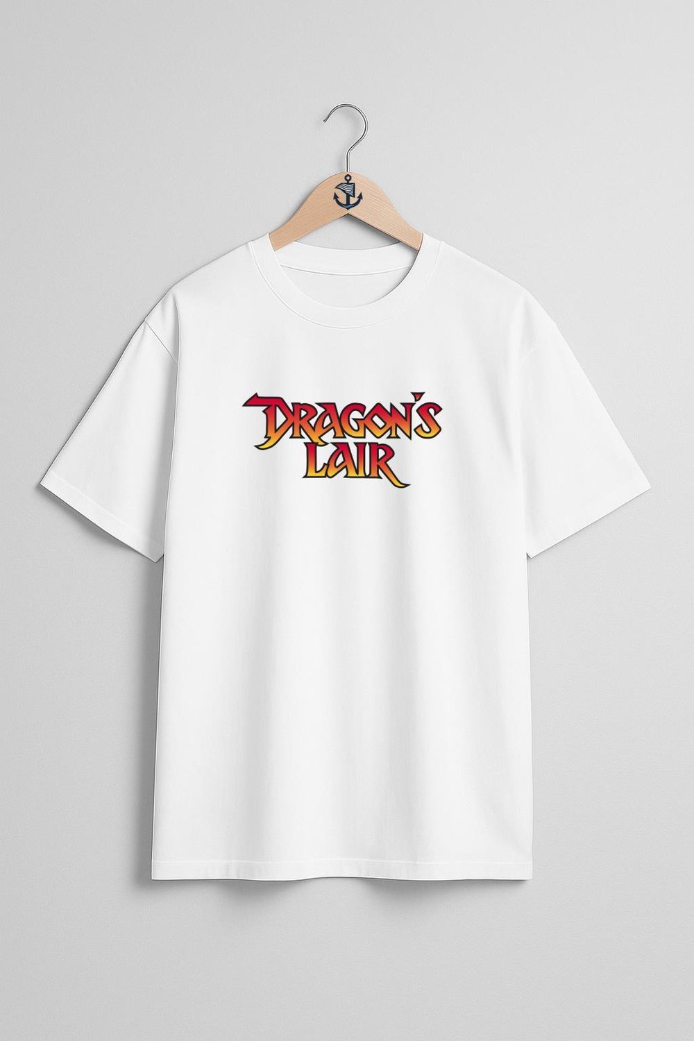 oversize-dragons-lair-gogus-tasarimli--ea-44d.jpg