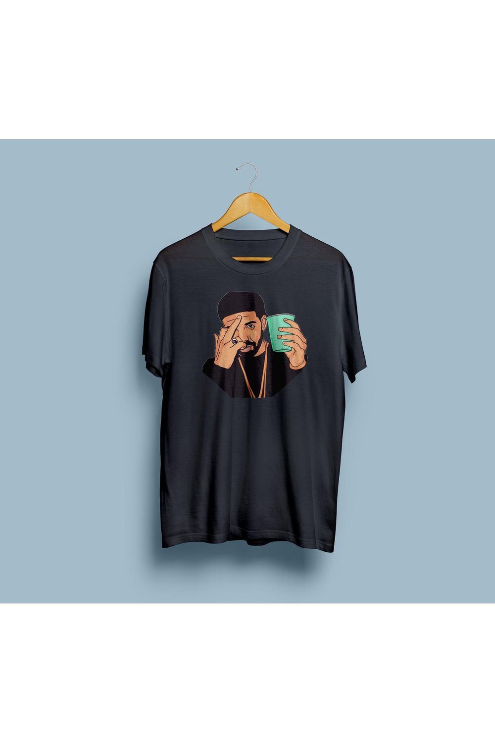 oversize-drake-tasarim-unisex-t-shirt-a048bb.jpg