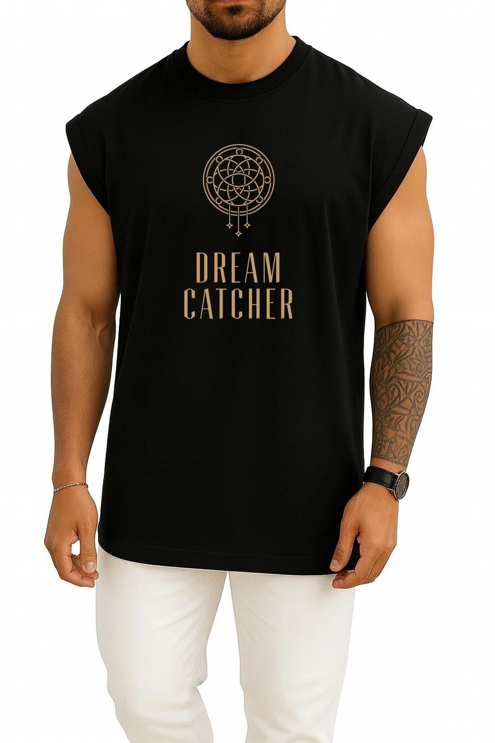 oversize-dream-catcher-south-korea-dre--428c-.jpg