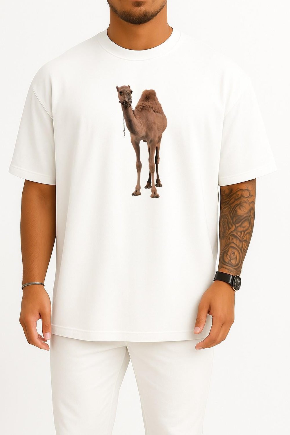 oversize-dromedary-bactrian-deve-deve--ccf-a1.jpg