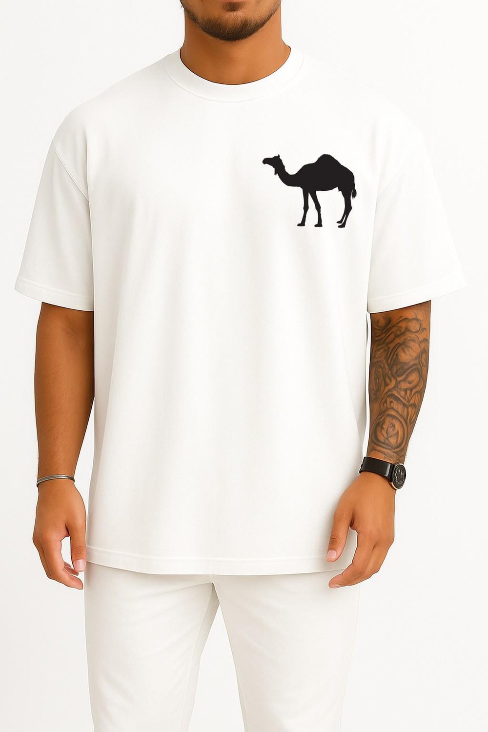 oversize-dromedary-bactrian-deve-silue-c5c8b-.jpg