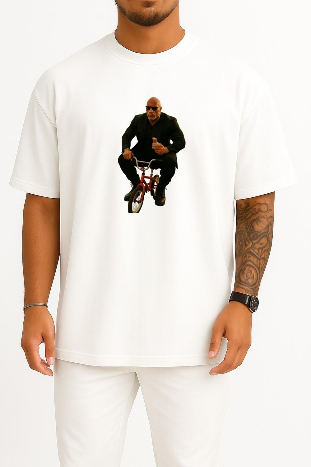 oversize-dwayne-johnson-on-a-bike-gogu-853846.jpg
