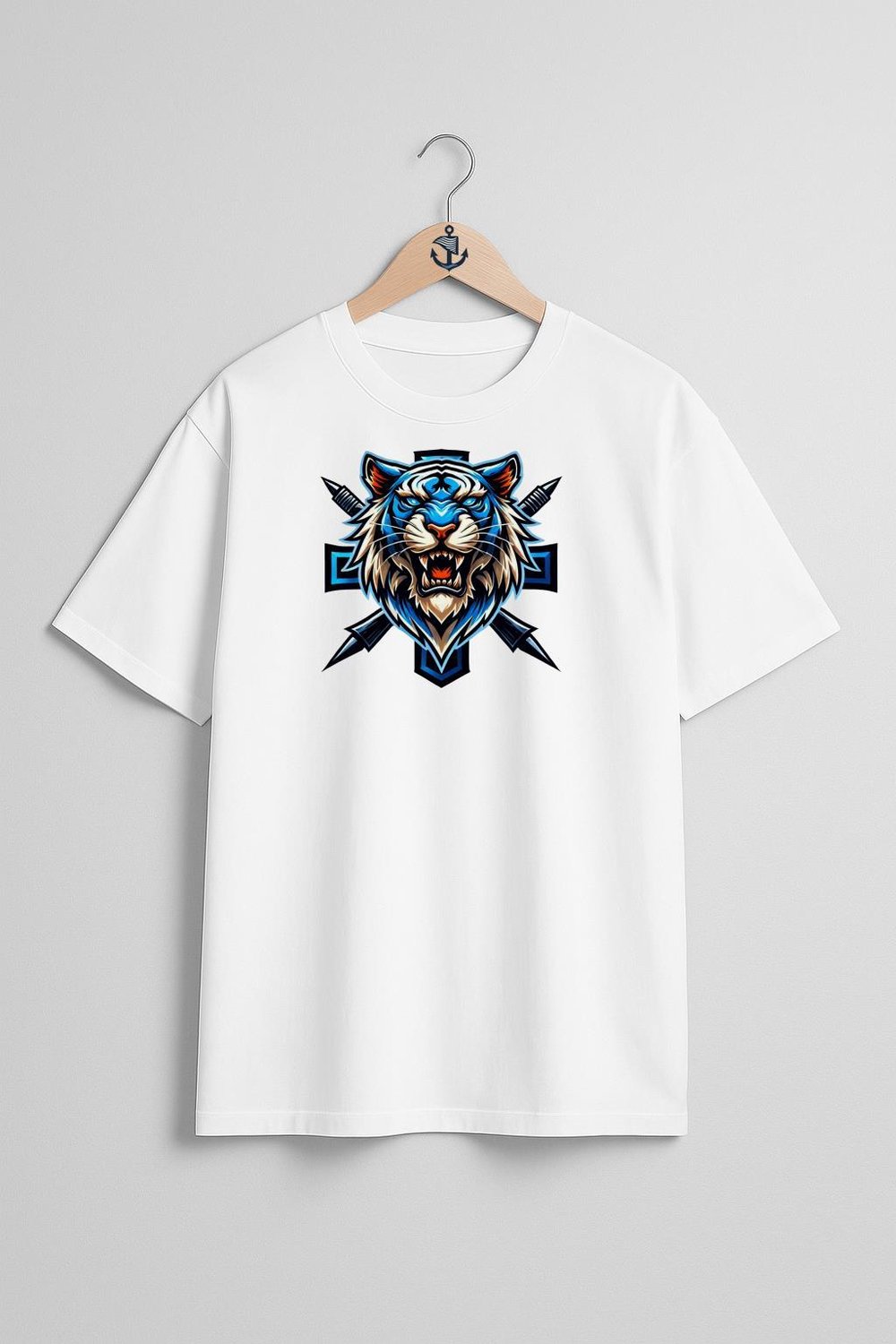 oversize-e-sport-logo-blue-tiger-gogus--4bd8-.jpg