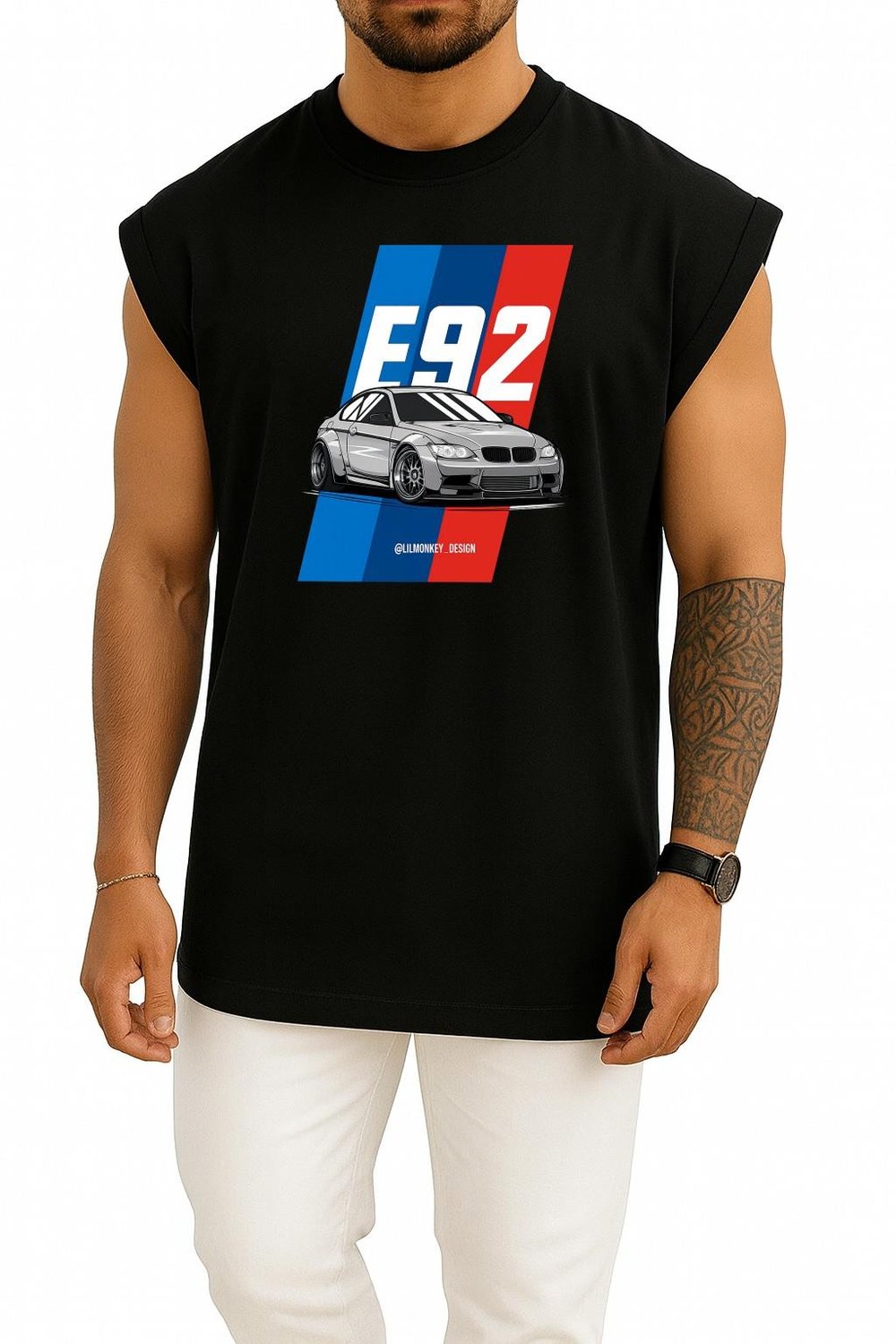 oversize-e92-bmw-m3-araba-gogus-baskil-819a69.jpg