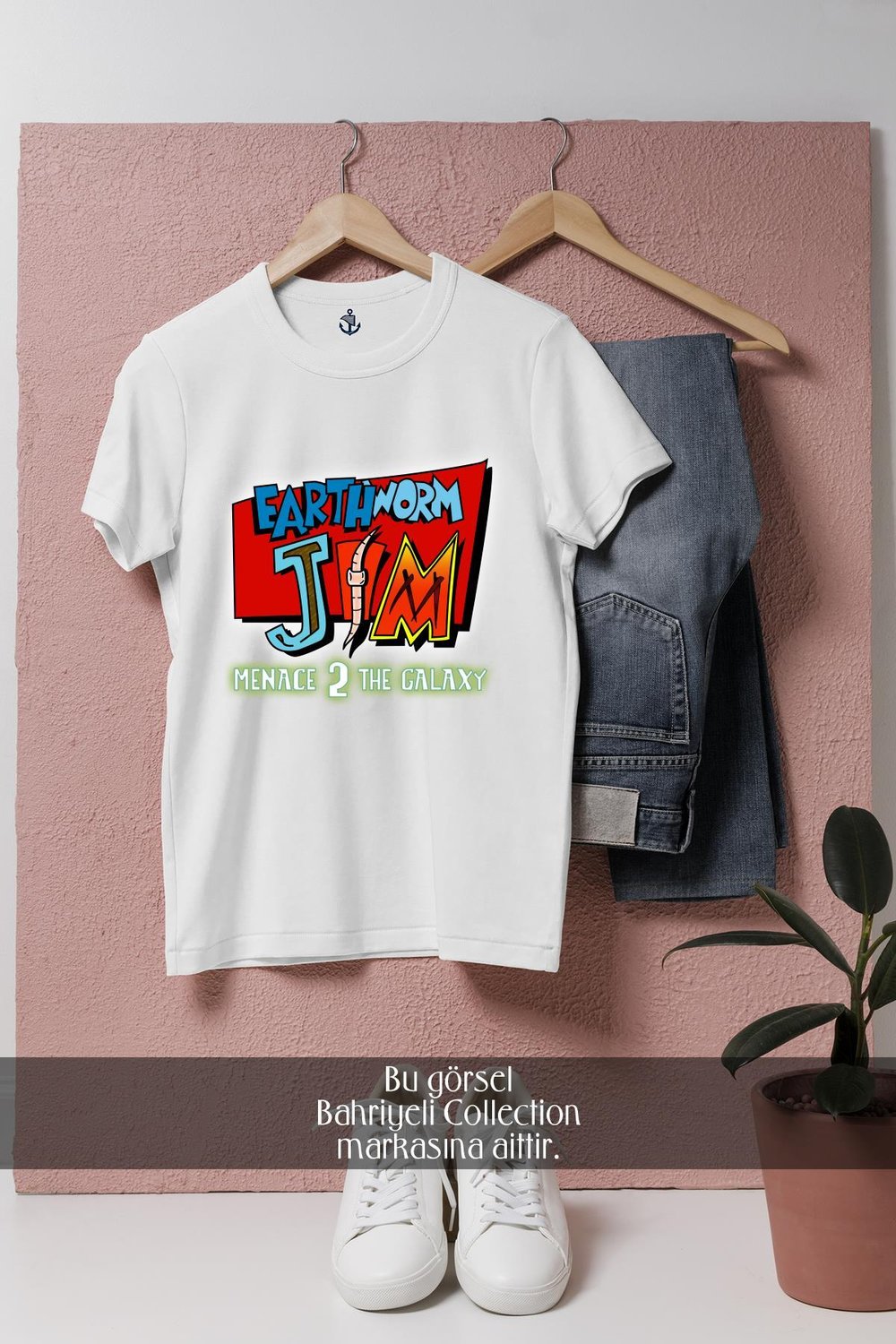oversize-earthworm-jim-menace-2-the-ga-5-47e4.jpg