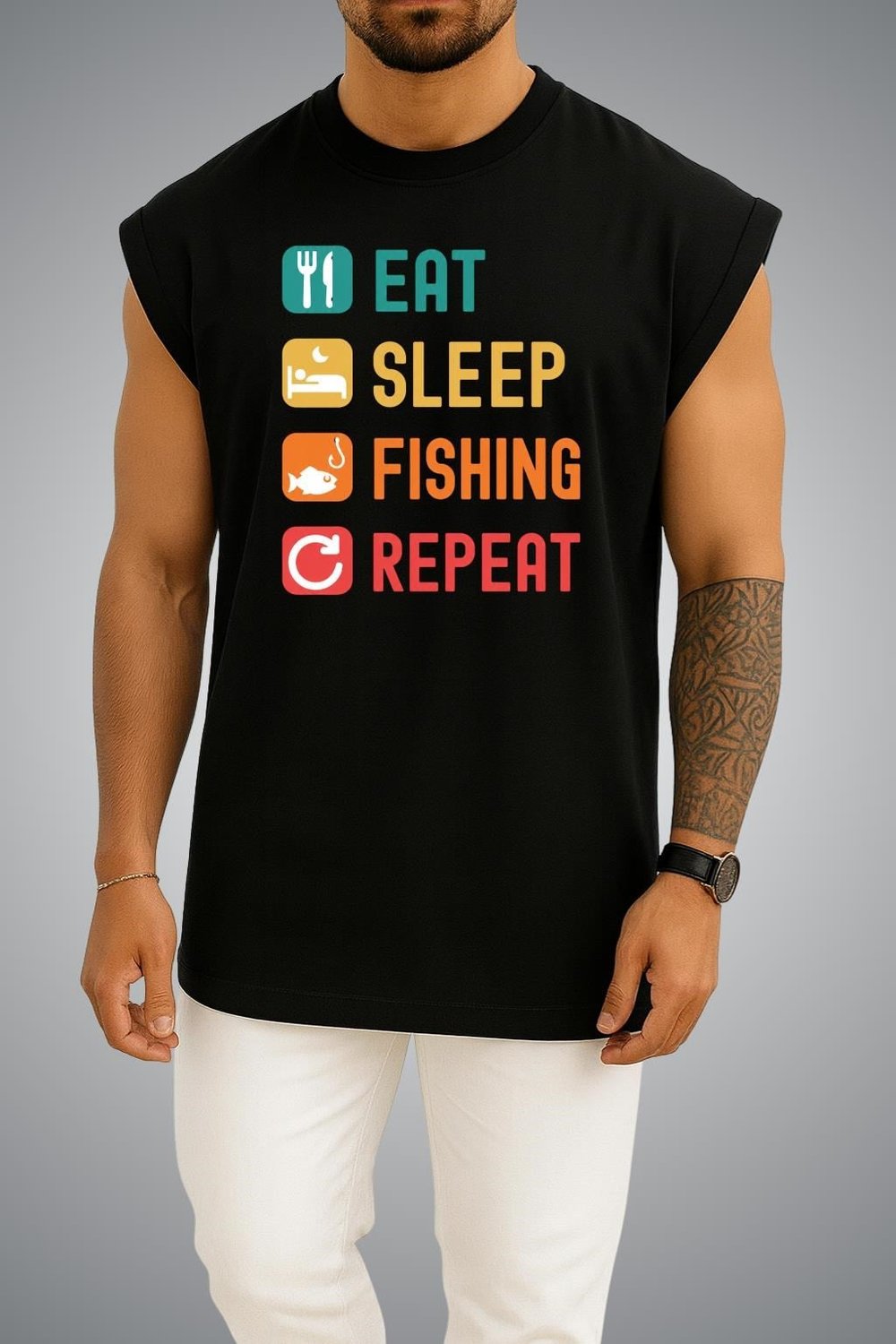 oversize-eat-sleep-fishing-repeat-gogu-b84dc3.jpg