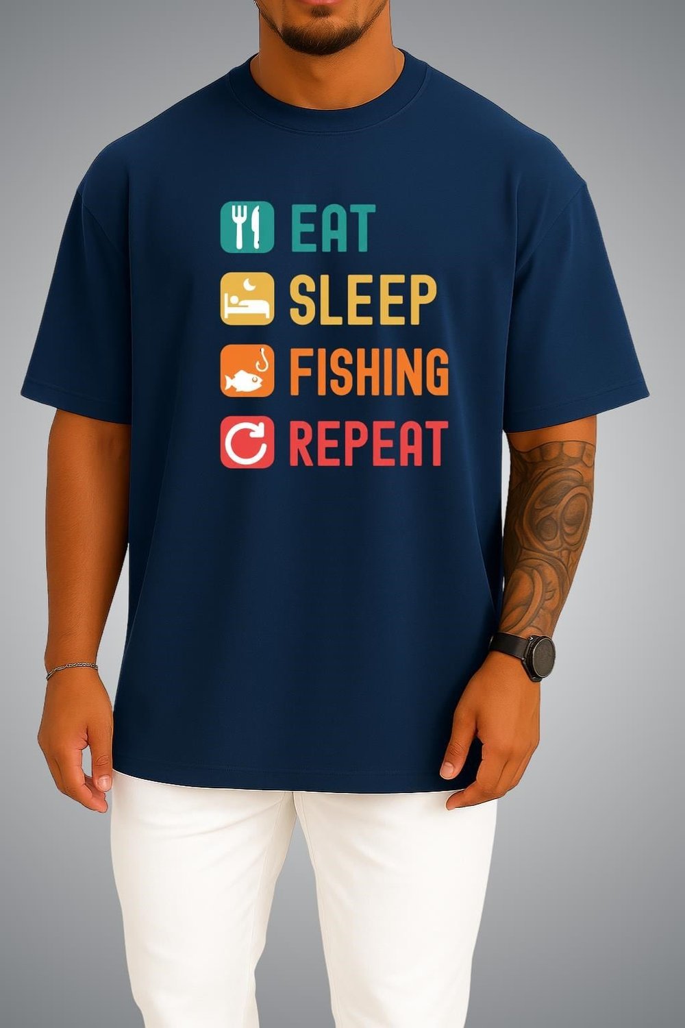 oversize-eat-sleep-fishing-repeat-gogu-ef9914.jpg