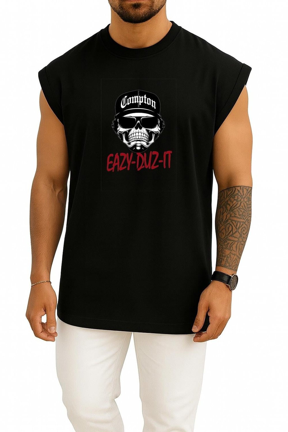 oversize-eazy-duz-it-eazy-e-gogus-bask-9cc-9d.jpg