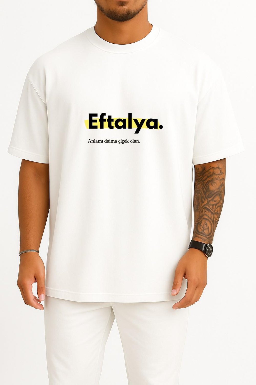 oversize-efalya-anlami-daima-cicek-ola-03-595.jpg