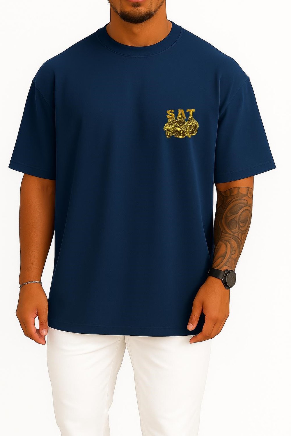 oversize-effective-sat-cep-ve-sirt-bas--b6d0-.jpg