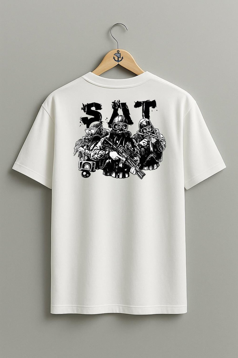 oversize-effective-sat-sirt-tasarimli--00def6.jpg